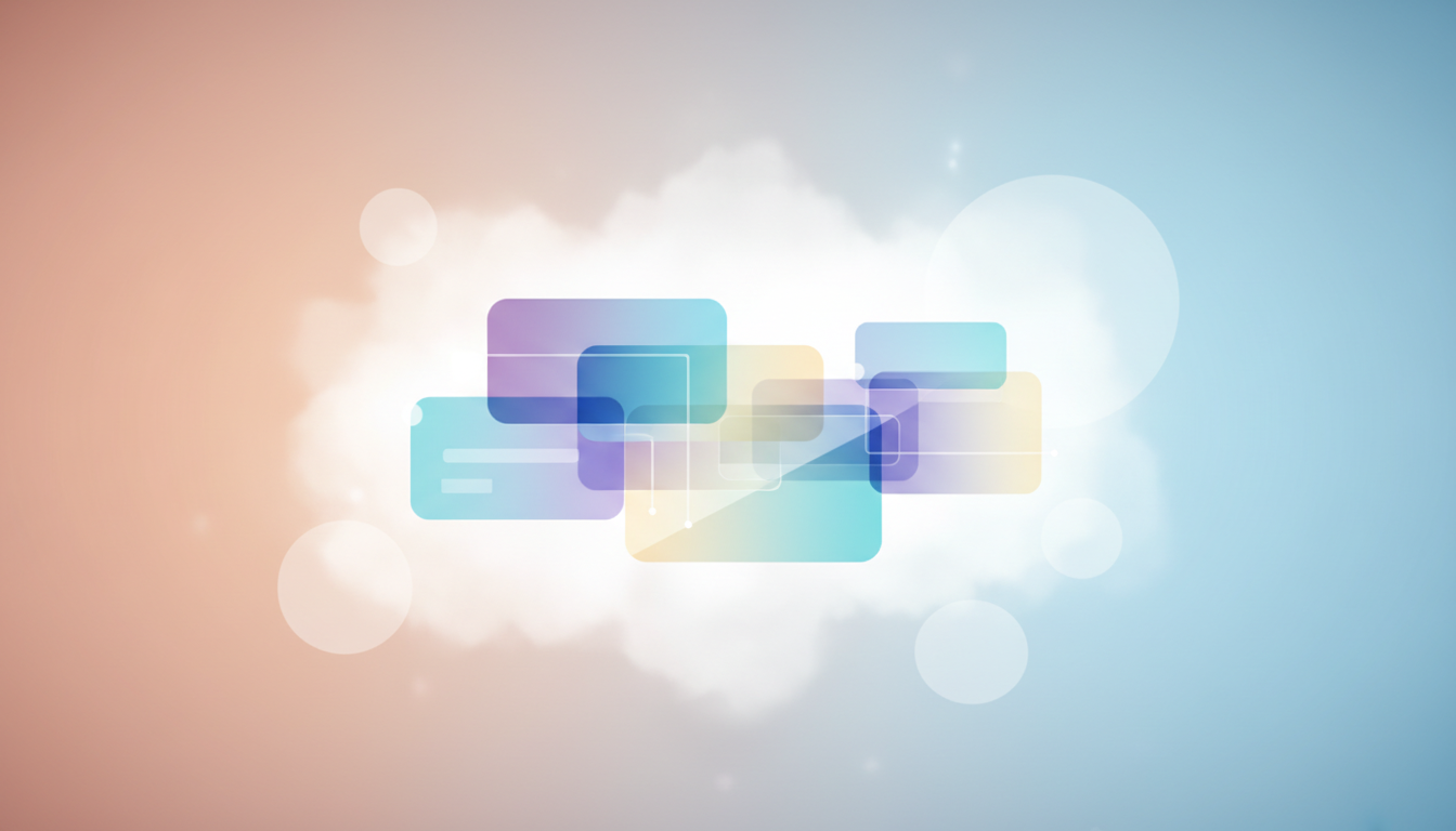 esinti.biz - ㅇㅍㄱㅇㄷ 관련 안내 이미지
