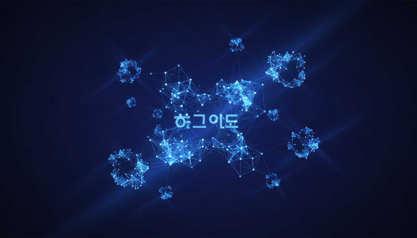 esinti.biz - ㅎㄱㅇㄷ 관련 안내 이미지