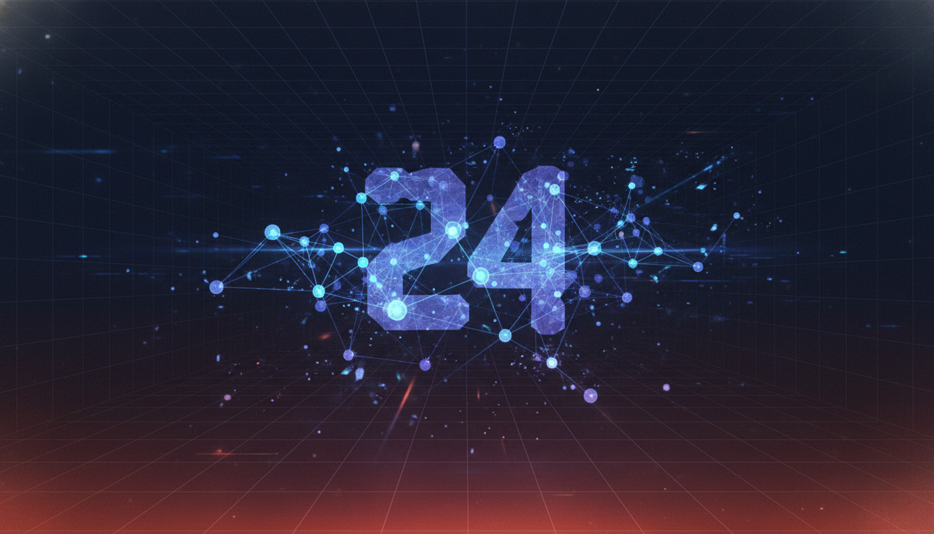 esinti.biz - 오피스타24 관련 안내 이미지