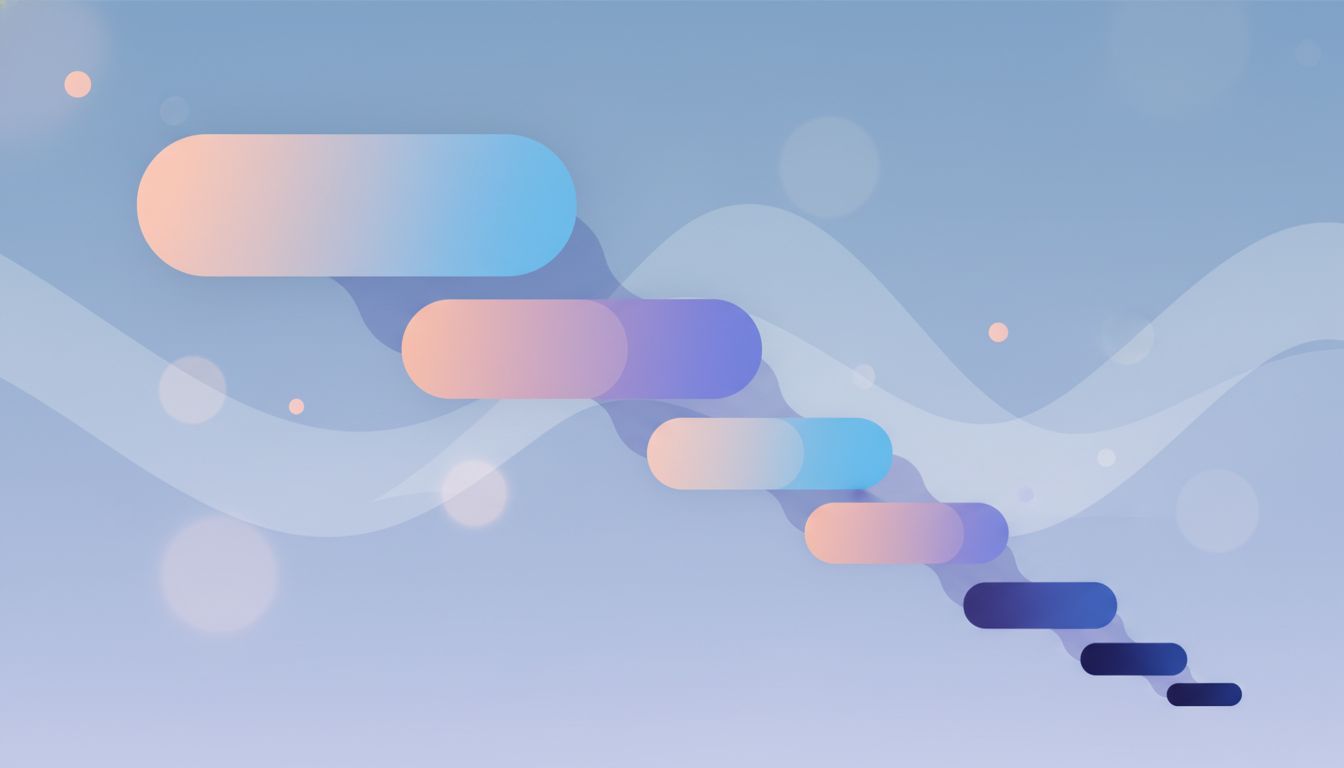 esinti.biz - 유흥사이트 순위 관련 안내 이미지